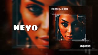 B1GHEADCHRIS - Find Myself A Beyoncé (prod. neyoooo, Crisisbeatzz & Prod. MyKey) [Official Audio]