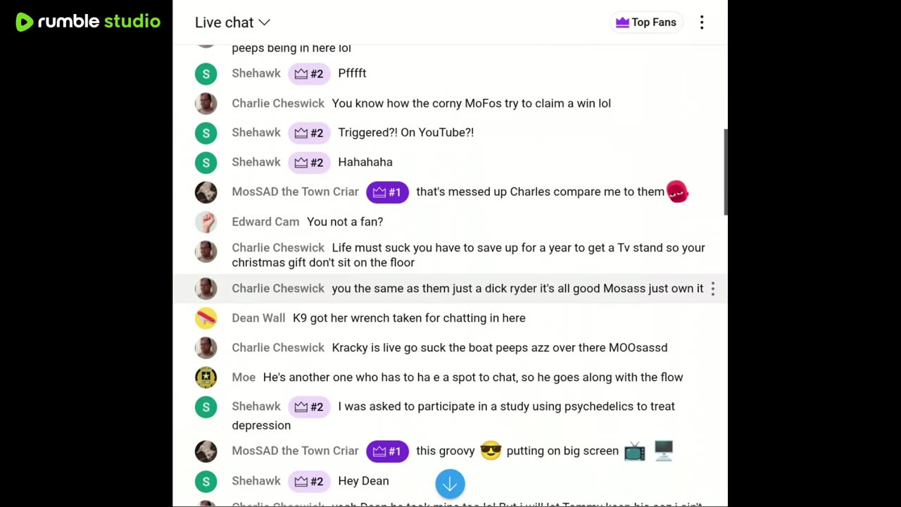 copy of trollretreat chatsept 17 for legal purposes