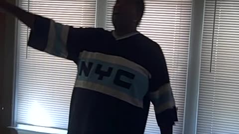 PENNINGTON ST BEAUTY, AND MY GUESS CAMERA MAN,