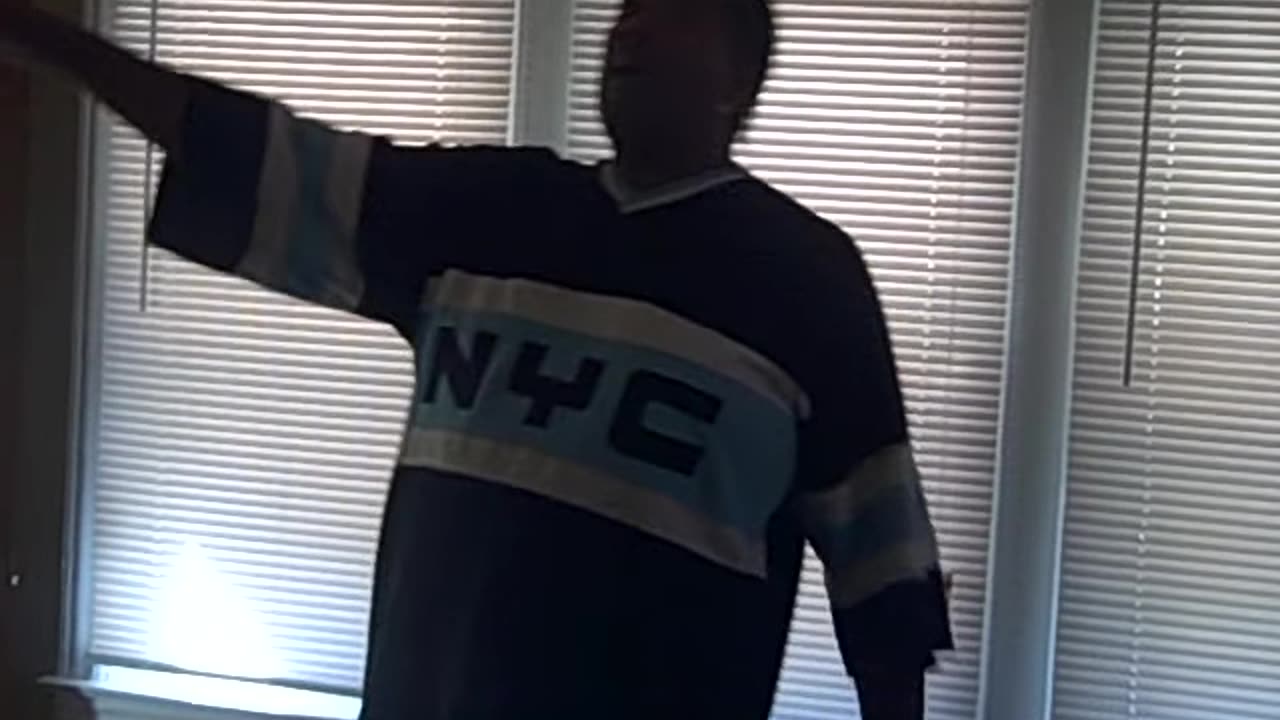 PENNINGTON ST BEAUTY, AND MY GUESS CAMERA MAN,