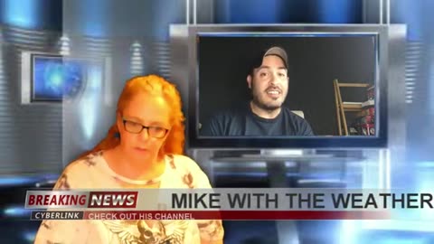 HB 20200816 HNNN w/Mike's Thoughts