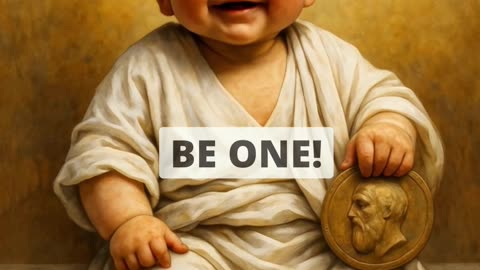 Stop Talking. Be the Man. – Marcus Aurelius | Inspiration, Quotes, Stoicism |