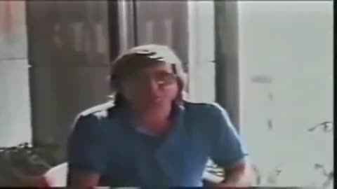 Holocaust Revisionism for Beginners - David McCalden