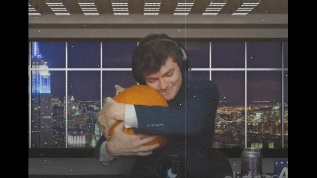 Kisses of the sun SPED UP (Aryan Classic)