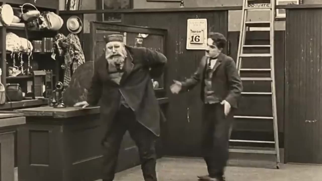 Best Funny Video (Follow My Channel)