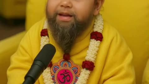 जिस पर भगवान शिव की कृपा होती हैं