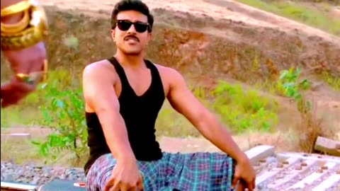 Superhit south movie