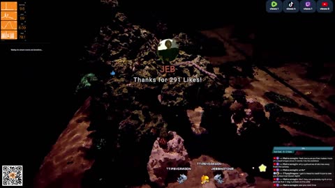 24/7 Real Live Reef Stream