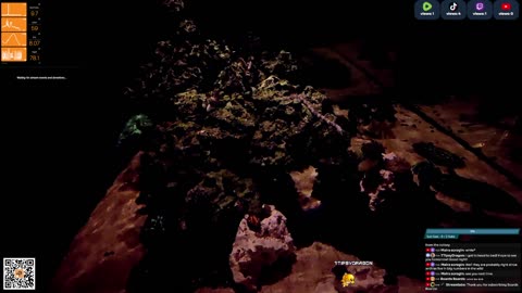 24/7 Real Live Reef Stream