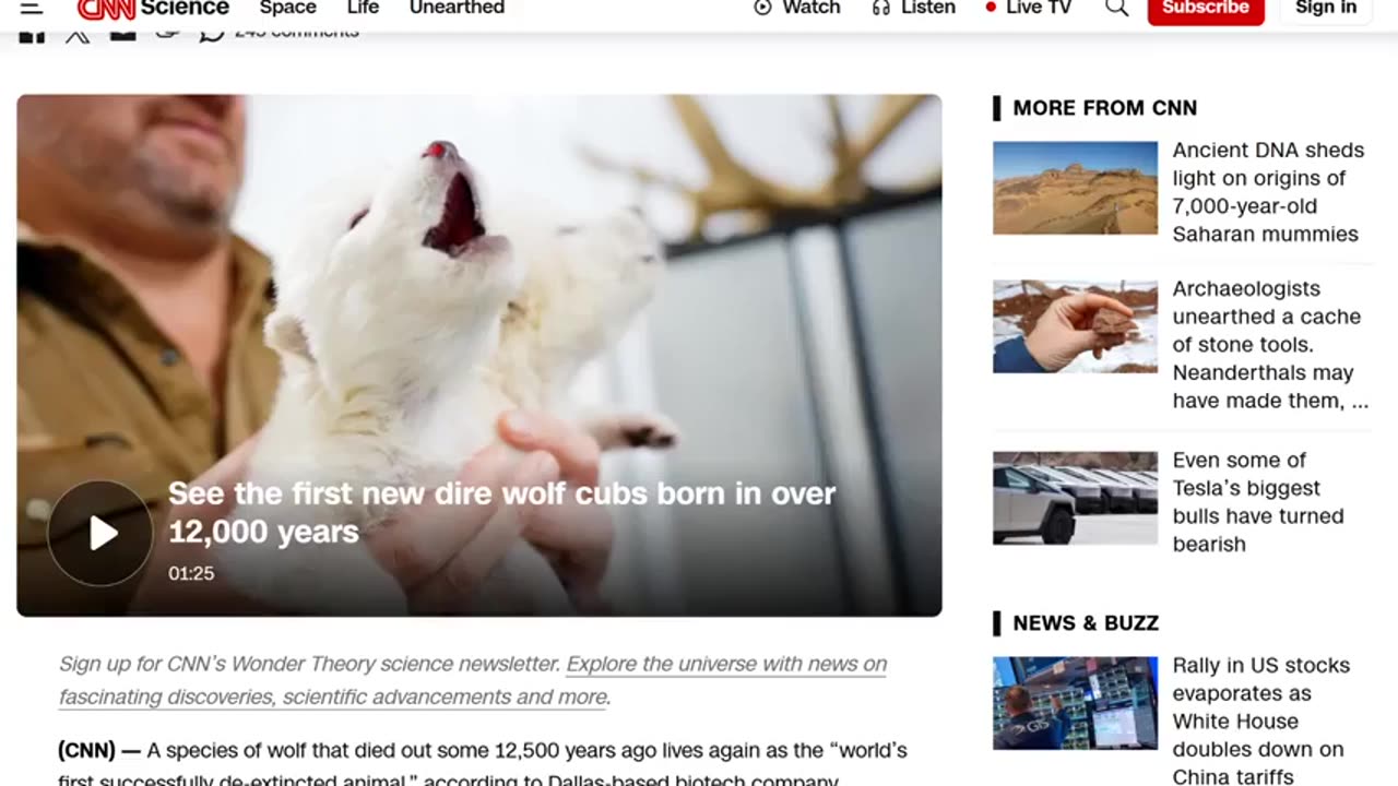 How are you awake and still following TRUMP!!!!!!! #RFB #bluepills