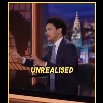 From Broke to Boss: The Mindset Shift 💡💰