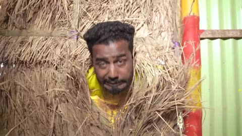Funny video #Desifunny