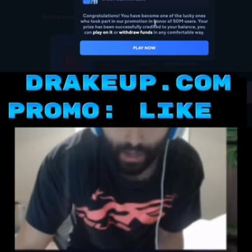 OMG! ITS PERFECT! ❤😎