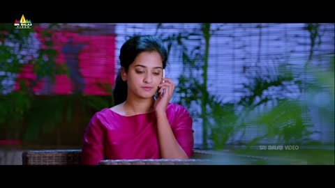 Sapthagiri funny fight with ladies _ Lovers Movie Comedy _ Tejaswi Madivada _