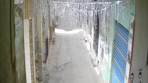 Camera1_arb1_arb1_20250422104004_20250422122737_2061360