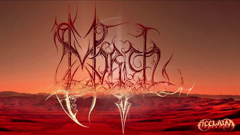 MORTH – Travel 66 part 1