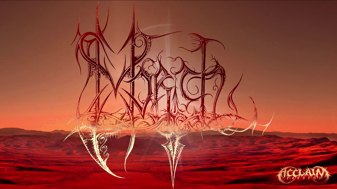 MORTH – Travel 66 part 1