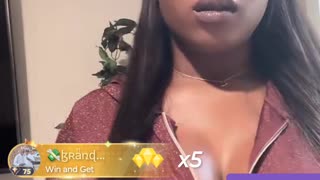 Receipt Queen going to get her man back ck