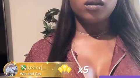 Receipt Queen going to get her man back ck
