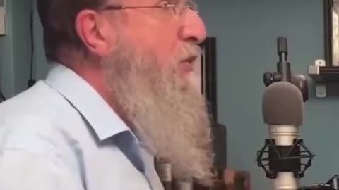 Synagogue of Satan: Jewish Self-Worship - 'You Should Be Worshipping Every One Of Us'