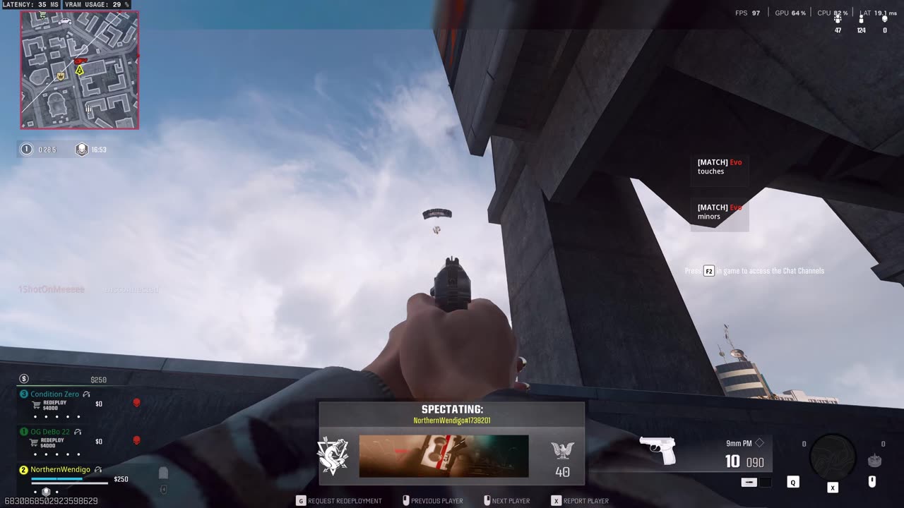 Really Good Headphones