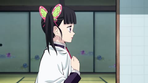 Demon Slayer | S01 | EP26