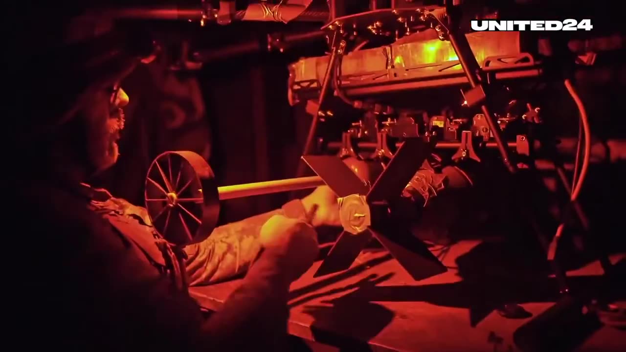 🇬🇧🇺🇦🇷🇺The amount of Brits in Ukraine at the front is increasing