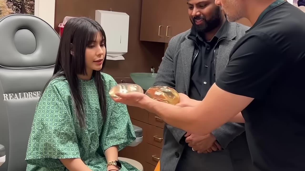 No one asked you SIR✋ #tiktok #funny #trending #comedy #viral