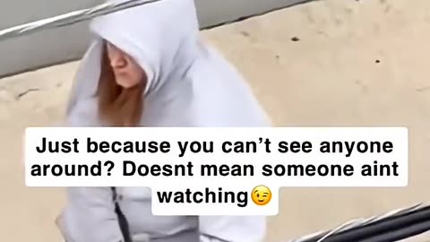 Misdemeanor or a felony?