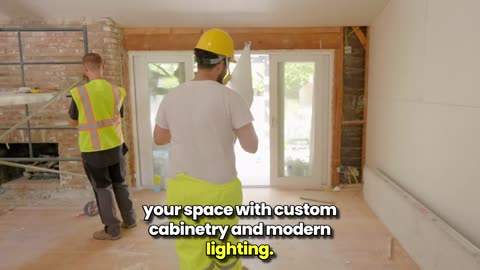 Guardian Construction