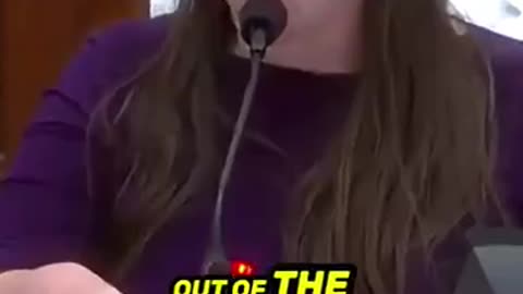 Joe Rogan Reacts to Woke Liberal Getting DESTROYED By a Single Line