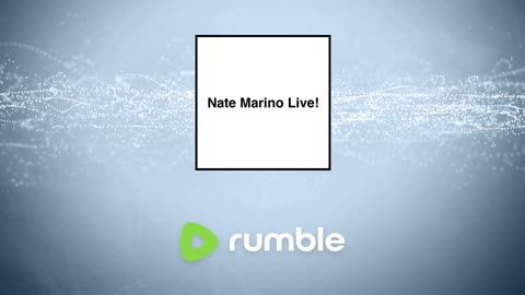 Nate Marino REACTING TO CAM NEWTON, BR TOP 100, TYLER AND MORE!