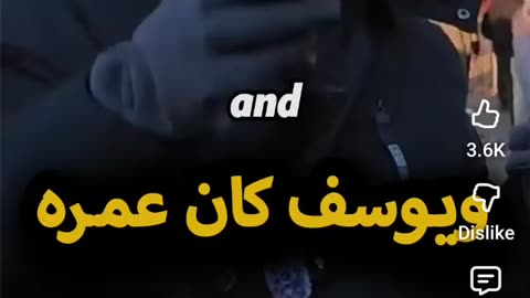 Nowhere in Islam it says you can marry children's