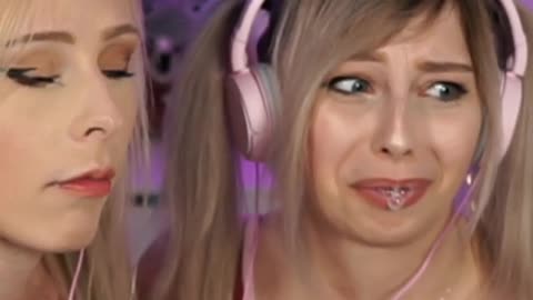 They Tried, But Failed! 😂 #shorts #TwitchClips