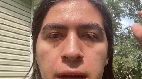 Live by the country by Ed Delacruz #health #healthy #healthadvice #reels #shorts