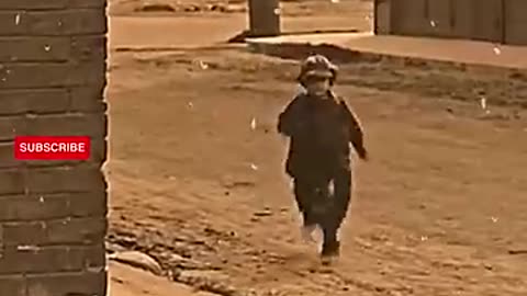 Comedy video