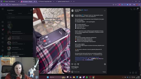 chill fall guys !social