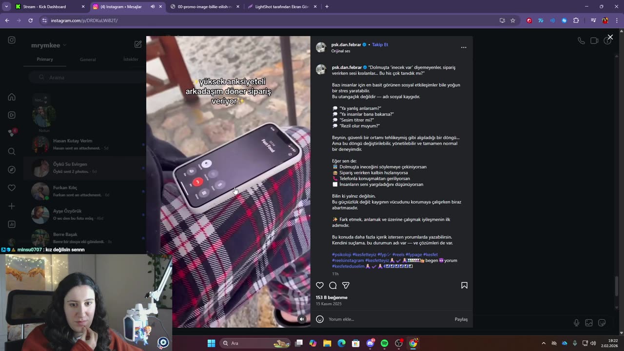 chill fall guys !social