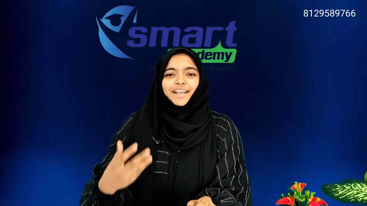 Ppttc School Management Part 4