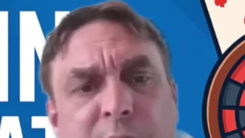 How iGaming Affiliate Marketing Actually Works (For Beginners)