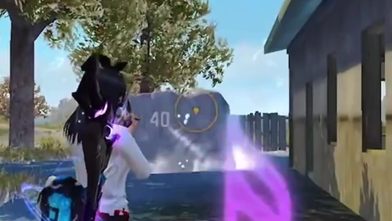 16/03/2025