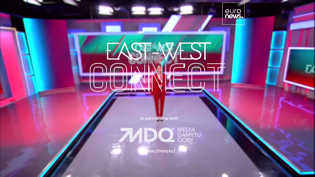 How Kazakhstan aims to turn tourism into a €10B business and attract 15M annual visitors by 2029