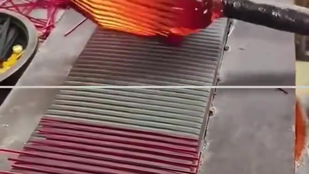 Ideas fox part 20