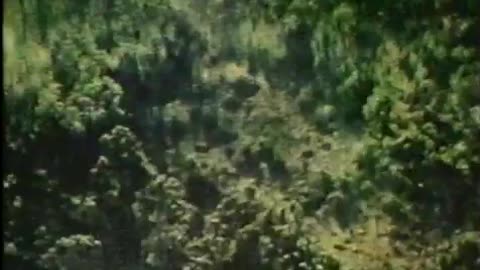 Airpower at Khe Sanh 1968