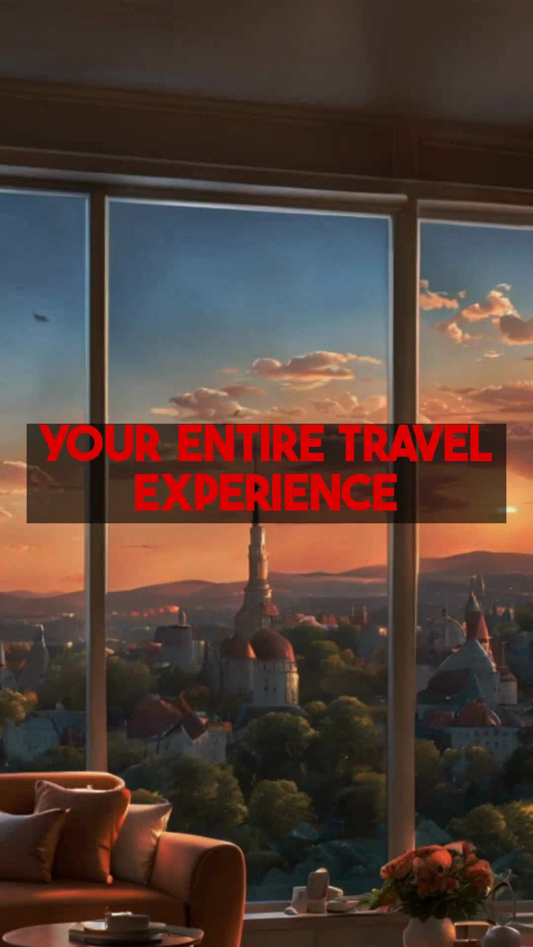 Mighty Travels Premium Best Practices: Fly Business & 5-Star for Less!