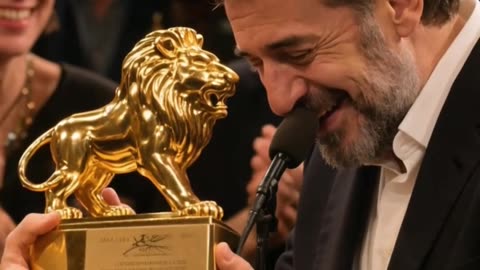 "Venice Film Festival 2025: Jaw-Dropping Moments You Missed! 🎥✨"