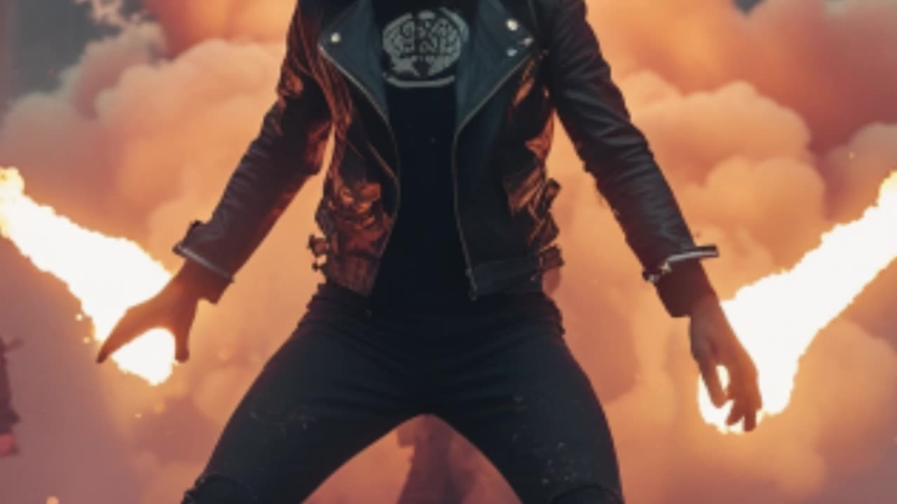 playlista-pumpah-peidei.mp4