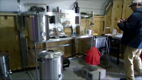 brewzebo brewing IPA