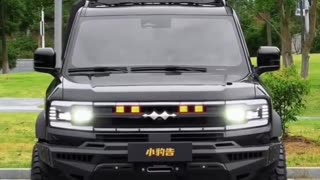 Chinese car brands continue their ascent, outselling Mercedes and Ford