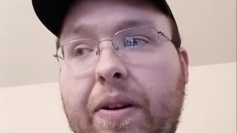 "Unbelievable Twitch Journey: My Brother's Epic Career Update!"
